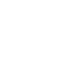Sullivans Island Plumbers